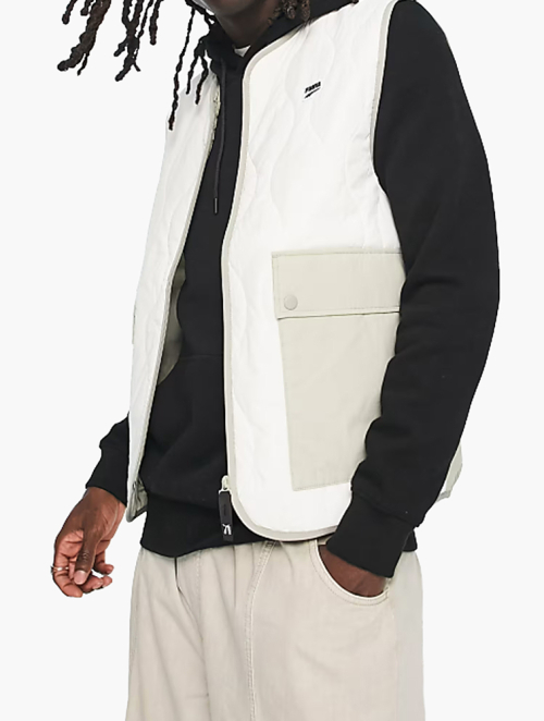 PUM_500365338_WHITE|0.jpeg